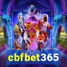 cbfbet365