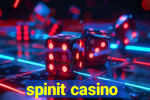 spinit casino