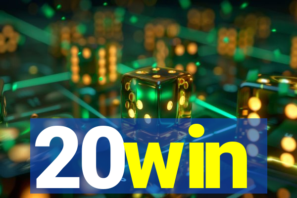 20win