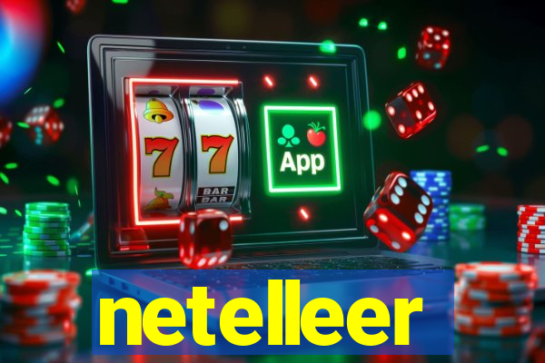 netelleer