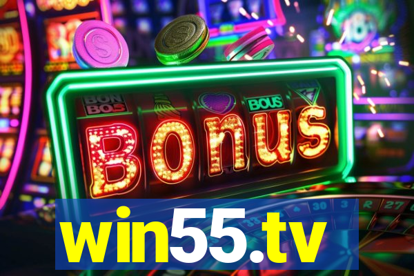 win55.tv