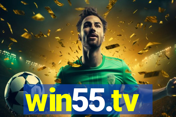 win55.tv