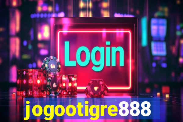 jogootigre888