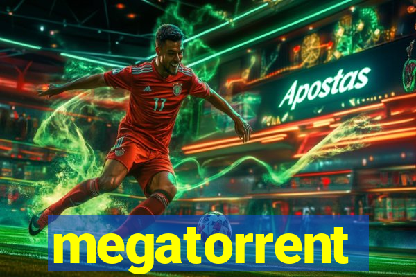 megatorrent