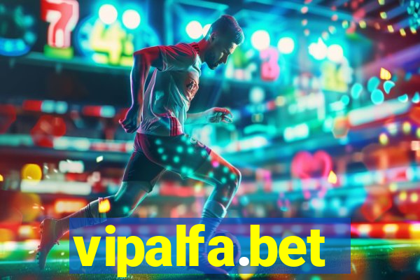 vipalfa.bet