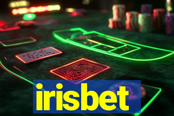 irisbet