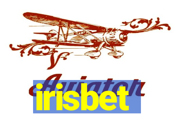 irisbet