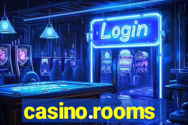 casino.rooms