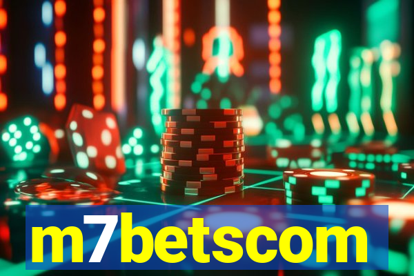 m7betscom