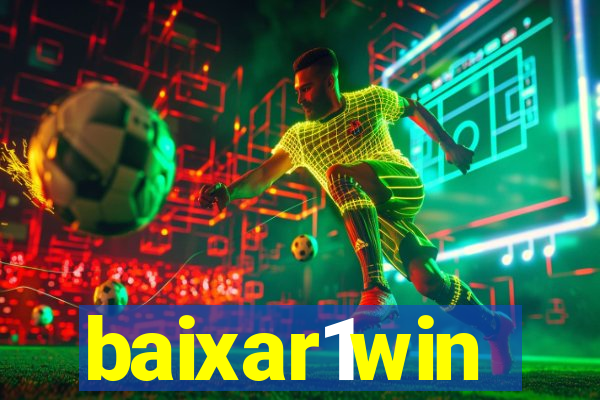 baixar1win