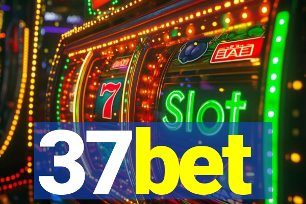 37bet