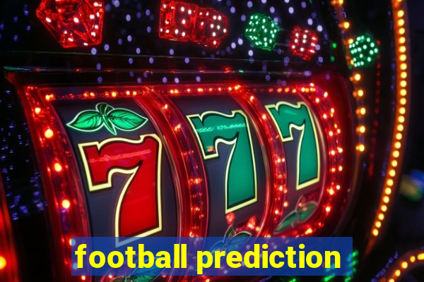 football prediction