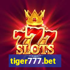 tiger777.bet