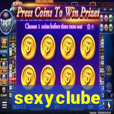 sexyclube