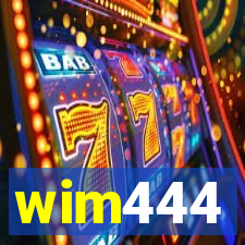 wim444