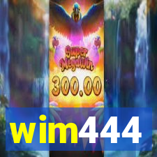 wim444