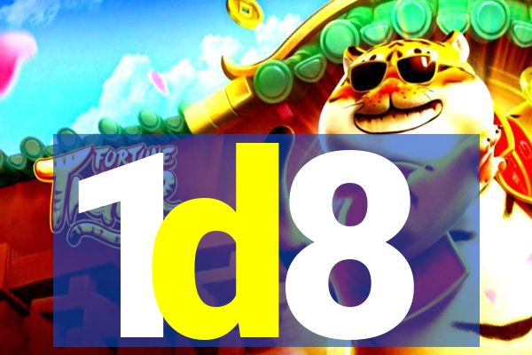 1d8