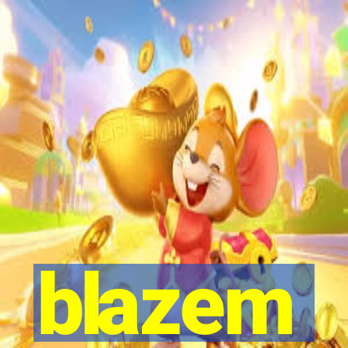 blazem