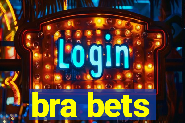 bra bets