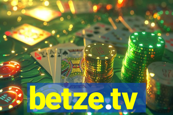 betze.tv