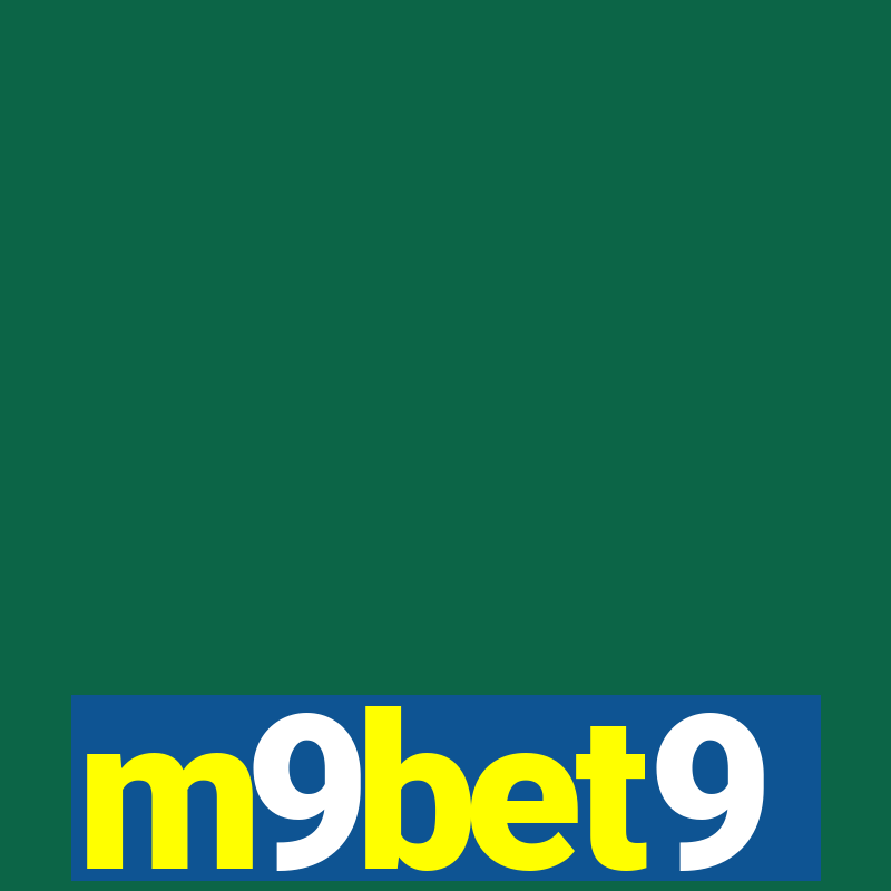 m9bet9