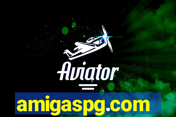 amigaspg.com