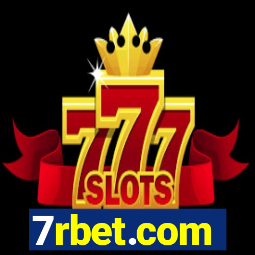 7rbet.com