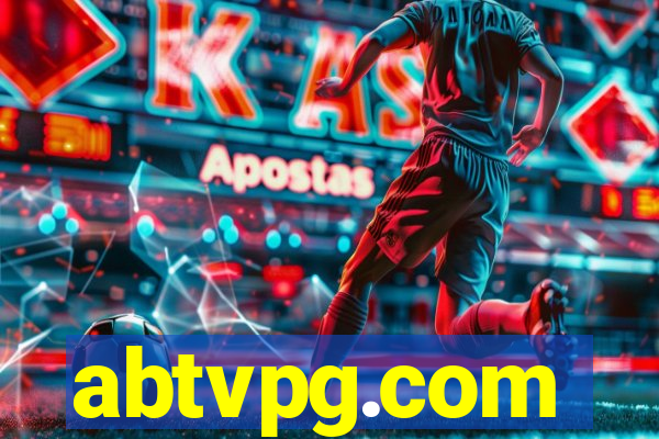 abtvpg.com