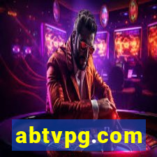 abtvpg.com