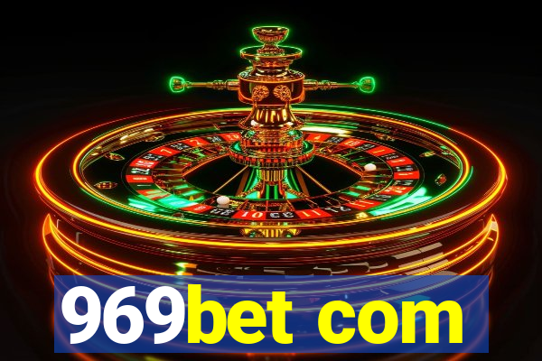 969bet com