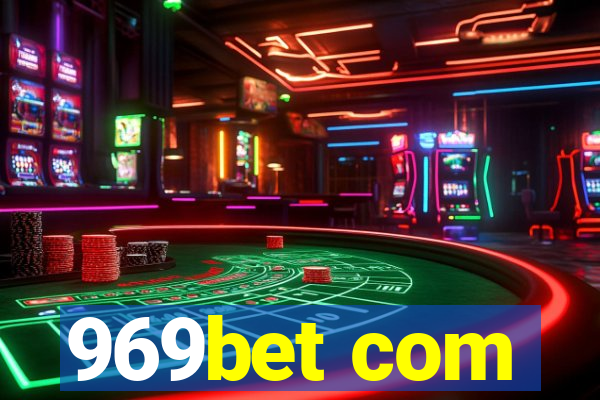 969bet com