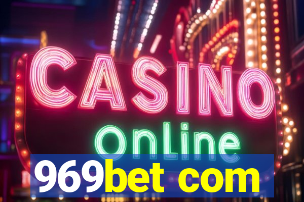 969bet com