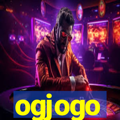 ogjogo