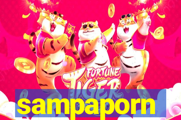 sampaporn