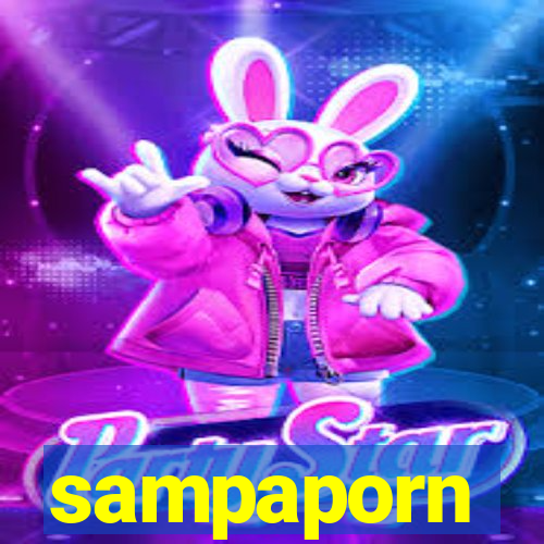 sampaporn