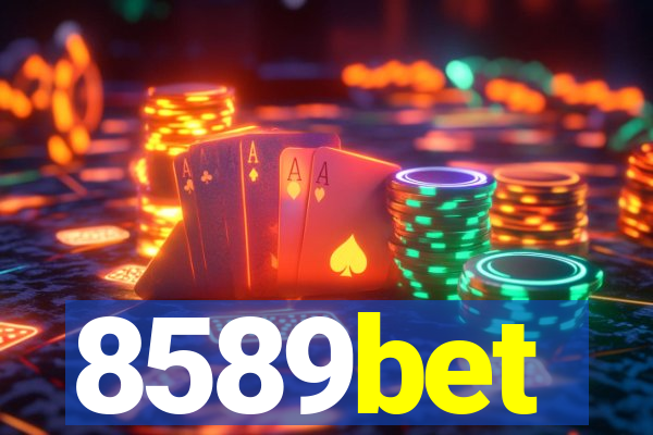 8589bet