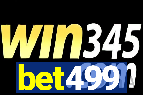 bet499