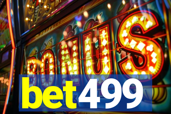 bet499