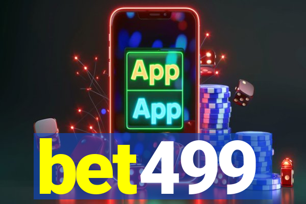 bet499