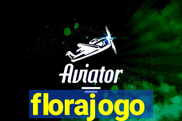 florajogo