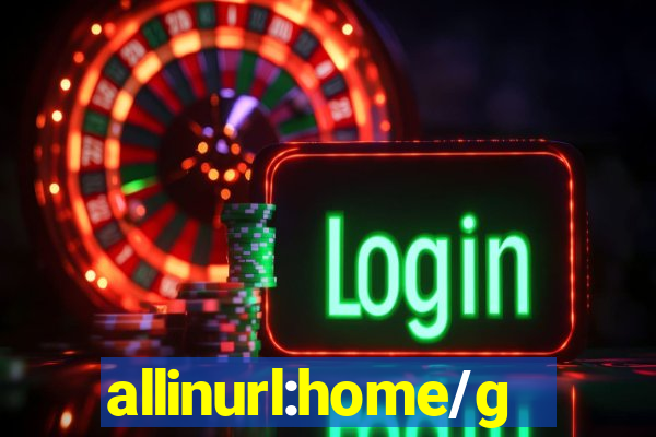 allinurl:home/game?gamecategoryid=