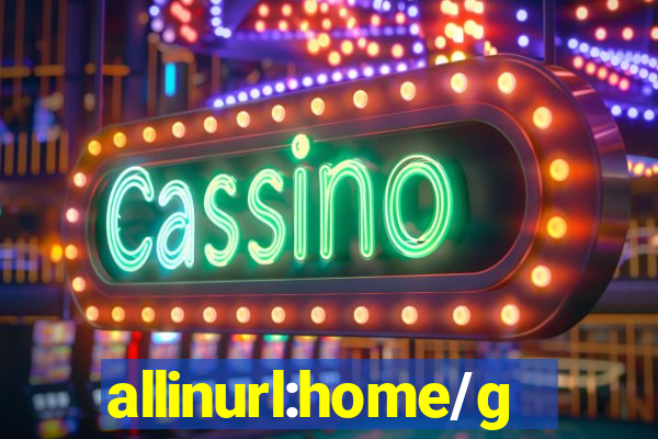 allinurl:home/game?gamecategoryid=