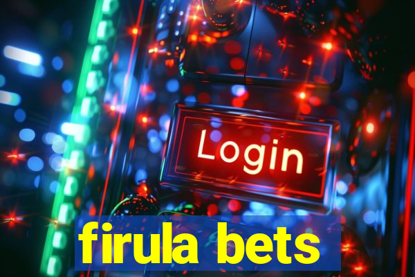 firula bets