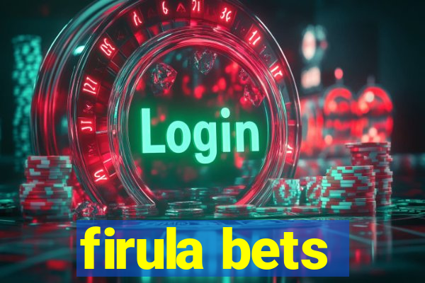 firula bets