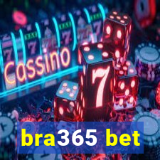 bra365 bet