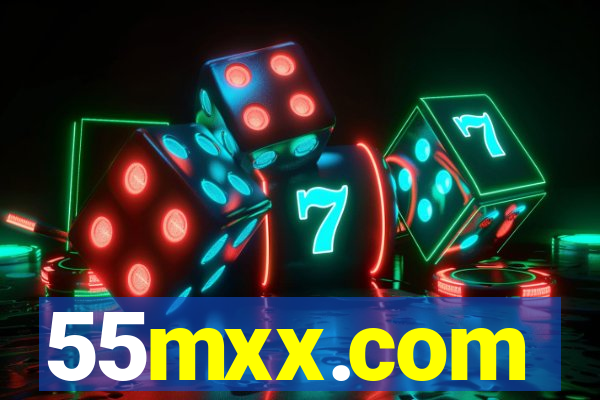 55mxx.com