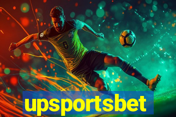 upsportsbet