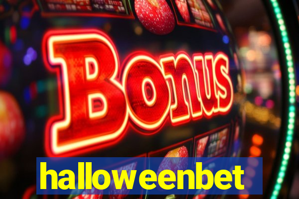 halloweenbet