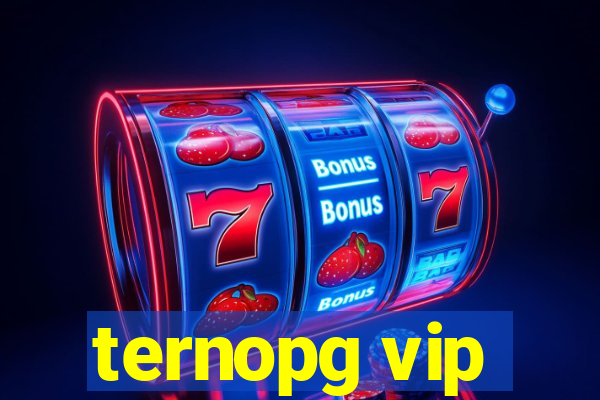 ternopg vip