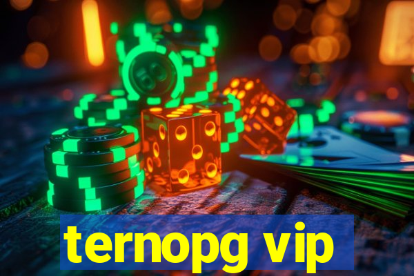 ternopg vip